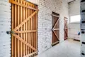 Mieszkanie 4 pokoi 65 m² Warszawa, Polska