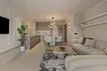 Квартира 3 спальни 114 м² Benahavis, Испания