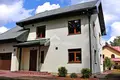 Haus 4 zimmer 184 m² in Rigaer Strand, Lettland