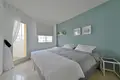 Wohnung 2 Schlafzimmer 77 m² Mijas, Spanien
