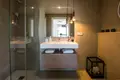 Apartamento 2 habitaciones 64 m² Villajoyosa, Španjolska