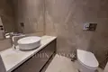 2 bedroom apartment 97 m² Koinoteta Parekklesias, Cyprus