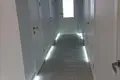 Apartamento 3 habitaciones 120 m² Odesa, Ucrania