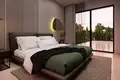 3 bedroom villa 140 m² Torre-Pacheco, Spain