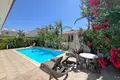 2 bedroom house 80 m² Pervolia, Cyprus