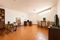 Haus 4 Schlafzimmer 253 m² Manilva, Spanien
