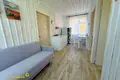 Dom 33 m² Zdanovicki sielski Saviet, Białoruś