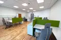 Офис 81 м² Москва, Россия