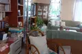4 bedroom house  Demos Agiou Athanasiou, Cyprus