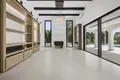 Dom 4 pokoi 221 m² San Pedro Alcantara, Hiszpania