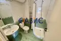 Квартира 2 комнаты 70 м² Святой Влас, Болгария