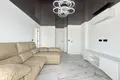 1 bedroom apartment 64 m² Orihuela, Spain