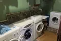 Комната 12 м² Нижний Новгород, Россия