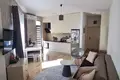 2 bedroom apartment 58 m² Boreti, Montenegro