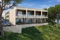 Wohnung 2 zimmer 70 m² Polychrono, Griechenland