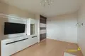 2 room apartment 46 m² Kopishche, Belarus
