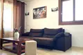 2 bedroom apartment 70 m² Torrevieja, Spain
