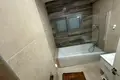 3 bedroom apartment  in Germasogeia, Cyprus