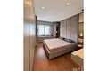 3 room apartment 100 m² in Albania, Albania