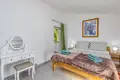 4 bedroom Villa 168 m² Grad Porec, Croatia