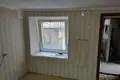 Apartamento 1 habitación 22 m² Odesa, Ucrania