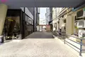 Коммерческое помещение 84 м² Каунас, Литва