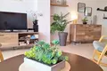 Apartamento 2 habitaciones 107 m² Španjolska, Španjolska