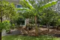 Apartamento 4 habitaciones 197 m² Pa Khlok, Tailandia