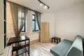 Chambre 21 m² en Poznan, Pologne