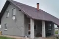 Maison 156 m² Vialikija Radvanicy, Bélarus