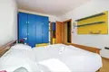 Villa de tres dormitorios 300 m² Grad Rijeka, Croacia