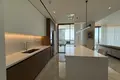 3 bedroom apartment 190 m² in Demos Agiou Athanasiou, Cyprus