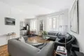 Wohnung 2 zimmer 57 m² Krakau, Polen