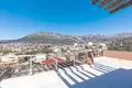 4-Zimmer-Villa 271 m² Bjelisi, Montenegro