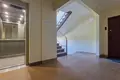Apartamento 2 habitaciones 50 m² Mosina, Polonia