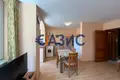 1 bedroom apartment 61 m² Nesebar, Bulgaria