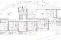 Wohnung 3 Schlafzimmer 167 m² Agios Tychonas, Zypern