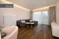 House 85 m² Radikiai, Lithuania