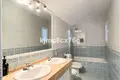 4 bedroom house 255 m² Mijas, Spain
