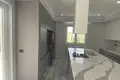Willa 6 pokojów 70 419 m² Bashkia Ura Vajgurore, Albania