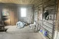 Maison 91 m² Achmiany, Bélarus
