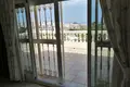 Haus 7 Schlafzimmer 680 m² Dos Hermanas, Spanien