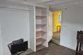 3 bedroom house 180 m² Altea, Spain
