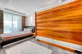 2 bedroom apartment 105 m² Alanya, Turkey