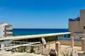 Apartamento 2 habitaciones 53 m² Torrelamata, Španjolska