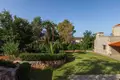 Casa 4 habitaciones  Vamos, Grecia