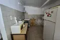 Maison 3 chambres  Loutraki Perachora Agioi Theodoroi Municipality, Grèce