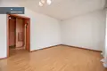Wohnung 1 zimmer 35 m² Vilnius, Litauen
