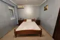 3 bedroom apartment  Rafailovici, Montenegro