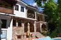 Hotel  en Thassos Municipality, Grecia